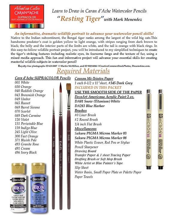 Resting Tiger Supplies.jpeg