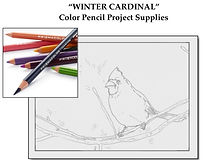 WinterCardinal Set$.jpeg