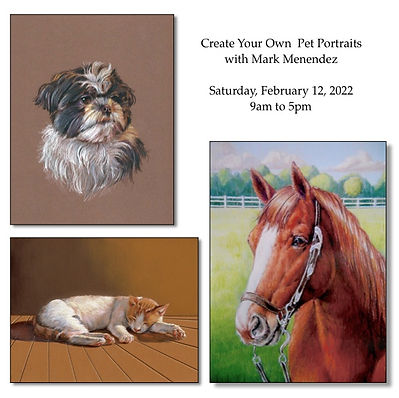 Pet Portraits.jpeg