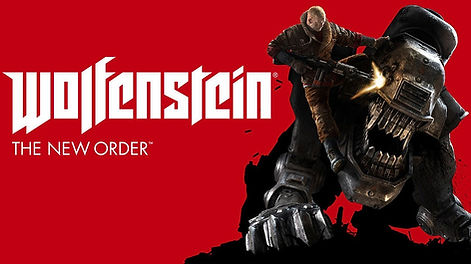 Wolfenstein The New Order.jpg