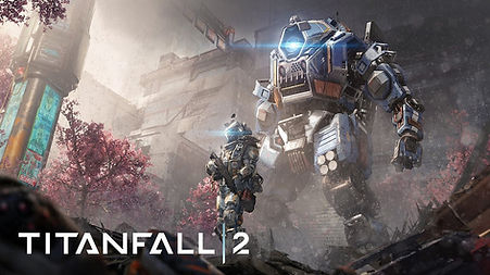 Titanfall 2.jpg