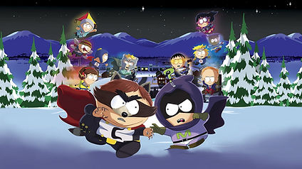 The Fractured But Whole.jpg