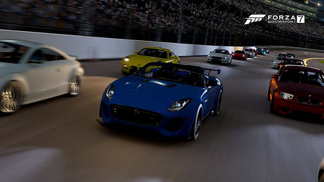 Forza Motorsport 7.jpg