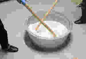 酛すり