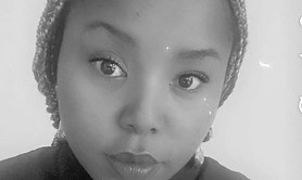 WhatsApp Image 2025-02-12 at 08.47_edite