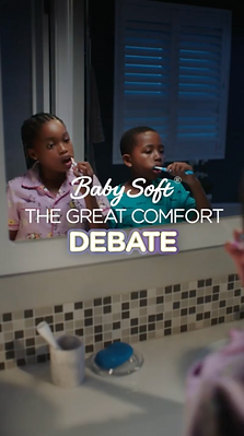 Screenshot 2025-04-16 at 20.46.41.png