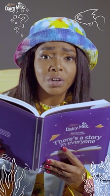 Screenshot 2025-04-16 at 20.46.59.png