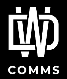 WhatsApp Image 2025-02-11 at 07.49.53.jpeg