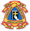 cma_footer_logo.gif