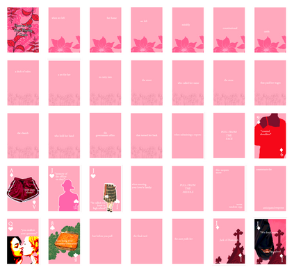 Full How To Use Your Playing Cards 1.png