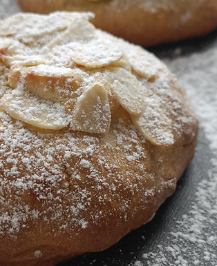 20250103_Almond Croissant Cookies.jfif