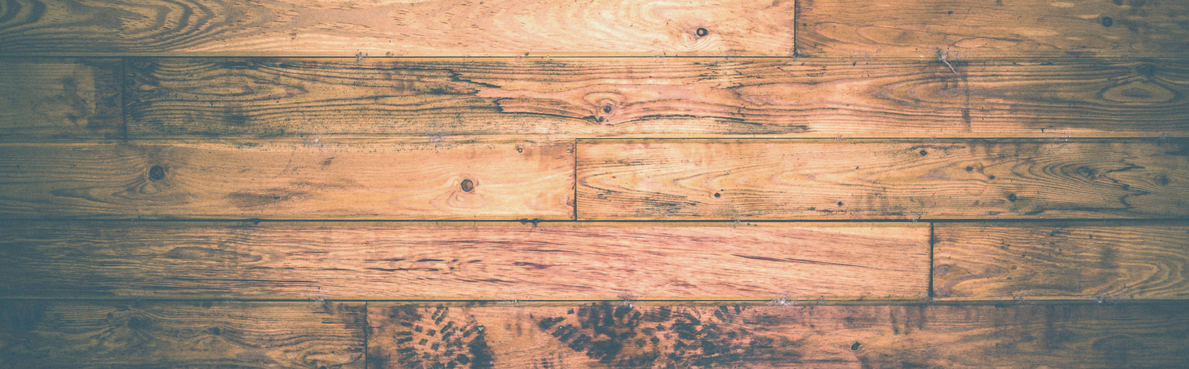 Wood _edited_edited.jpg