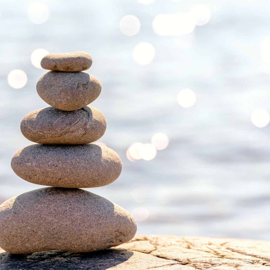 Distant Angelic Reiki therapy 30 min