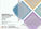 Degree Show Invitation