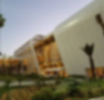 Marrakesh Airport 2