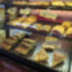 Bakery