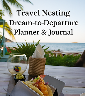 Travel Nesting Planner Journal Cover.png