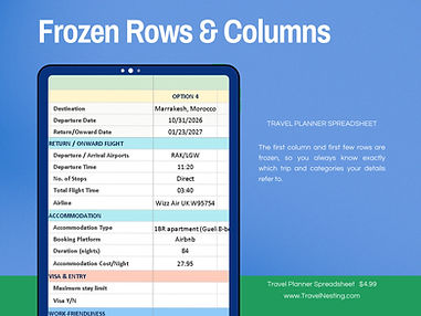 02 Frozen Rows and Columns.jpg