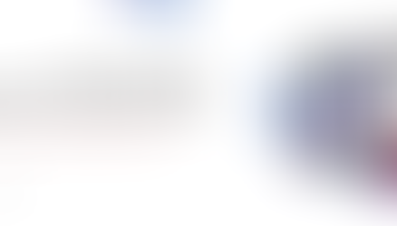 TU AGENDA CULTURAL: INDIGO GALERÍA ANIVERSARIO