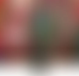 EVENTOS & FIESTAS: AFTER PARTY MANSION PRIVAT