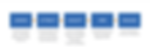 BC Management Proven Process - Web Page.