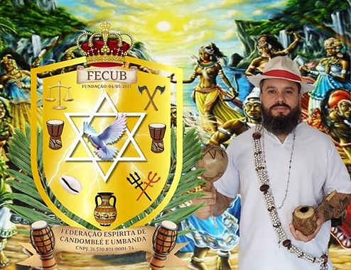Luciano de Amorim Esteves