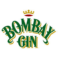 Bombay_Gin