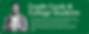 Credit Cards & College Students.png