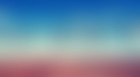 보스서버 잊혀진 섬, 그 매혹적인 위험