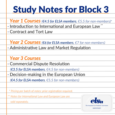 A0305 (StudyNotesB3).png
