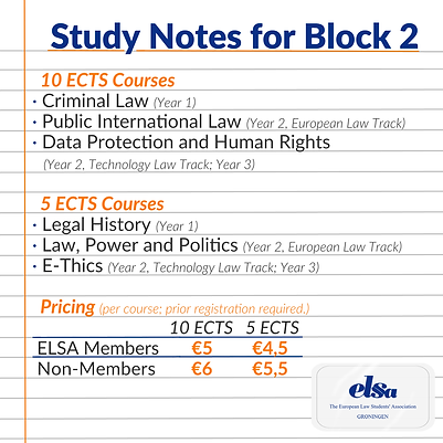 A1130 (StudyNotesB2).png