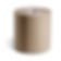 Case of Ultra 8" Roll Towel