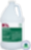 Thumbnail: NCL 1 Gallon Disinfectant Cleaner
