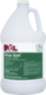 Thumbnail: NCL 1 Gallon Disinfectant Cleaner