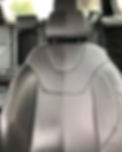 interior-ceramic-coating-leather-seat-rapid-city-1.jpeg