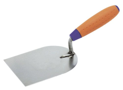 Thumbnail: Master Stucco Plasterer Tool Kit