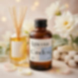 Άρωμα Refill για αρωματικά - Summerish