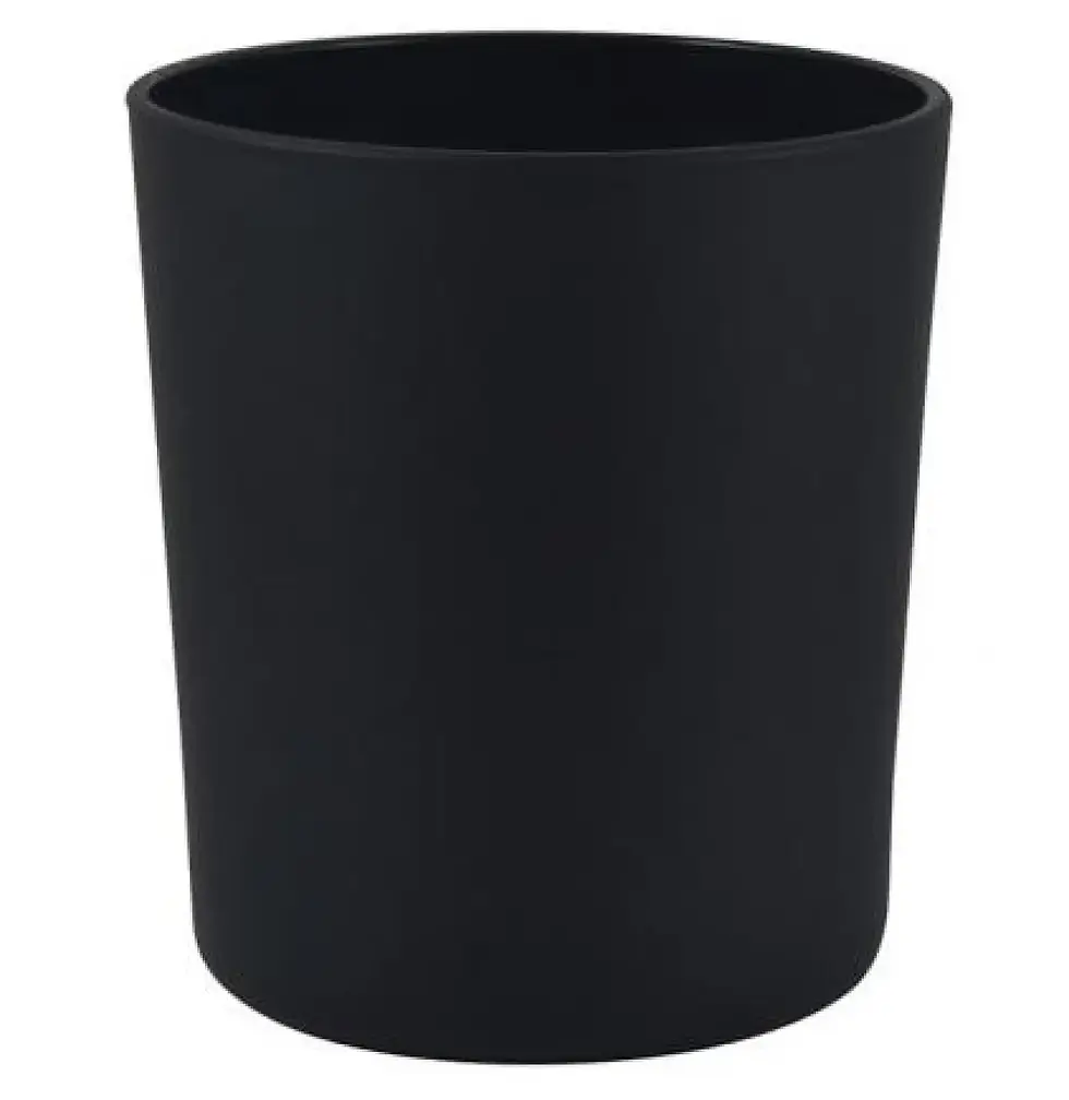 Μικρογραφία: Ποτήρι Alanya 250mL