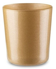 Μικρογραφία: Ποτήρι Alanya 250mL