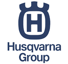 husqvarna.png