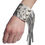 Thumbnail: Snake Fringe Cuff