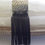 Thumbnail: Snake Fringe Cuff
