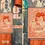 Thumbnail: Poster "Ramen Lovers Club"