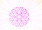D63B3E17-052A-452E-A134-A9D3A27CDEFF_1_105_c.jpg