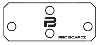boardzVector.png