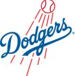 1200px-Los_Angeles_Dodgers_logo.svg.png