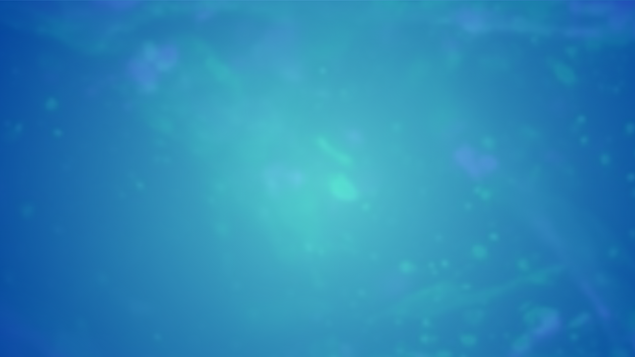 Profound and Positive Podcast by Advanced Solutions.png