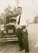 Old T-Ford