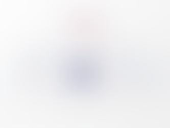 Do FinTechs Understand Addressable Markets?