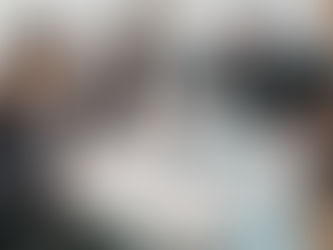 Unlocking Value in Compliance-Driven Growth Sectors